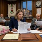 Rottamazione Quinquies enti locali